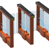 Snímek obrazovky 2025-11-04 v 13.23.53